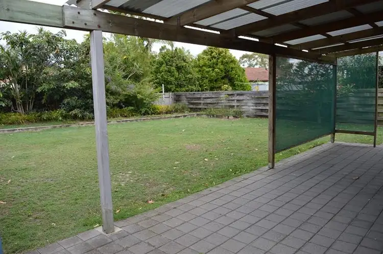 Fourth view of Homely house listing, 3 Banksia Place, Yamba NSW 2464