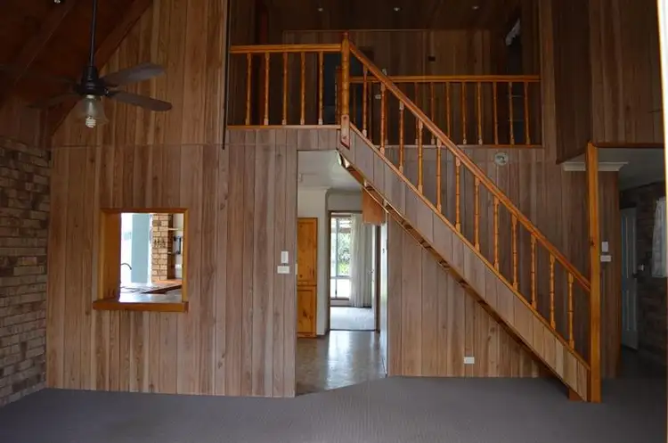 Fifth view of Homely house listing, 3 Banksia Place, Yamba NSW 2464