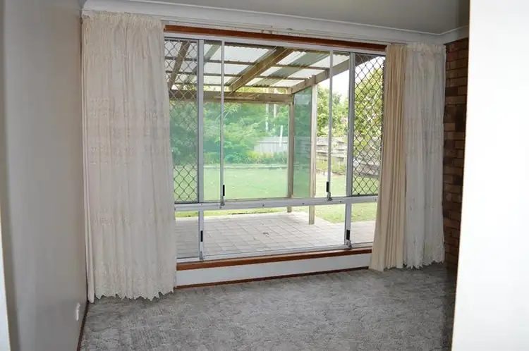 Seventh view of Homely house listing, 3 Banksia Place, Yamba NSW 2464