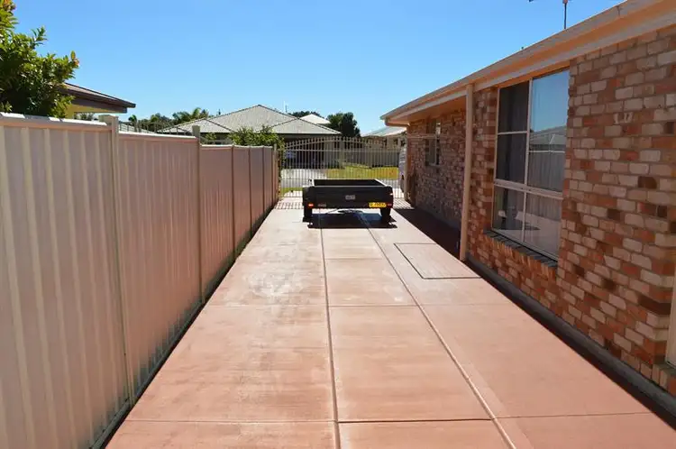 Fifth view of Homely house listing, 25 William Avenue, Yamba NSW 2464