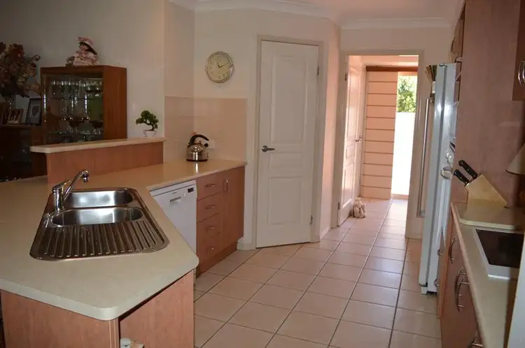 Seventh view of Homely house listing, 25 William Avenue, Yamba NSW 2464