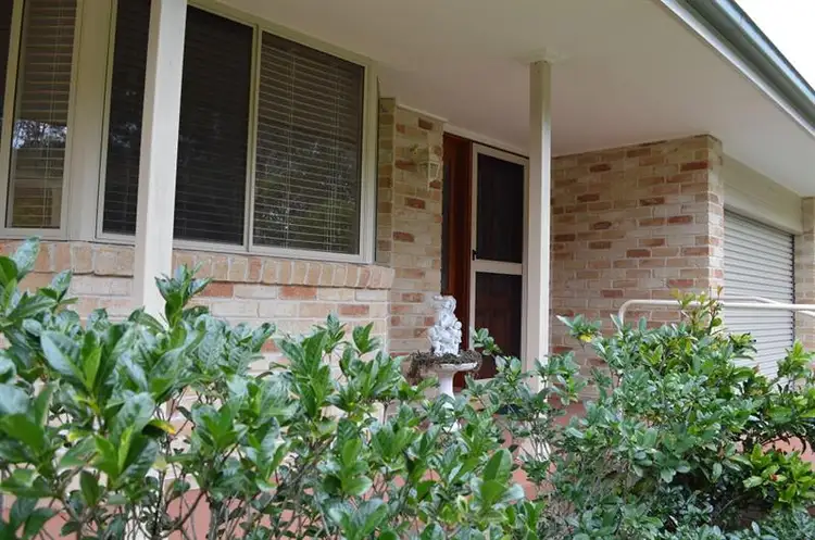 1 Cox Street, Yamba NSW 2464