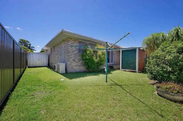 Fourth view of Homely semi-detached listing, 2/5 Willow Way, Yamba NSW 2464