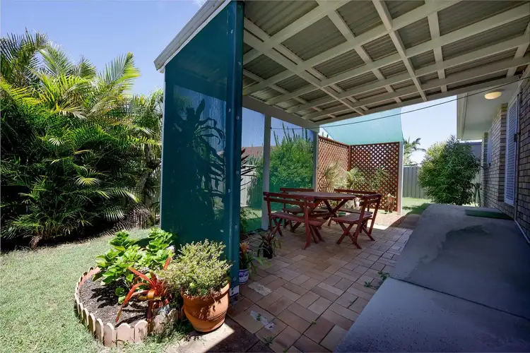 Fifth view of Homely semi-detached listing, 2/5 Willow Way, Yamba NSW 2464