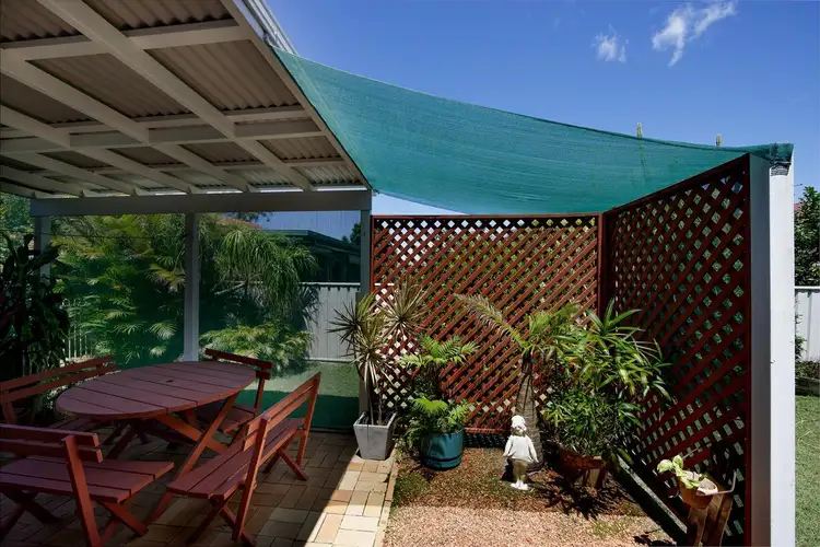 Sixth view of Homely semi-detached listing, 2/5 Willow Way, Yamba NSW 2464