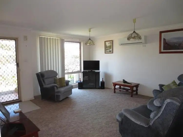 Fourth view of Homely semi-detached listing, 1/17 Urara Street, Yamba NSW 2464