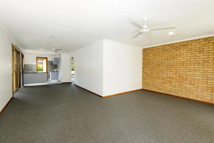 Fourth view of Homely semi-detached listing, 2/4 Park Avenue, Yamba NSW 2464