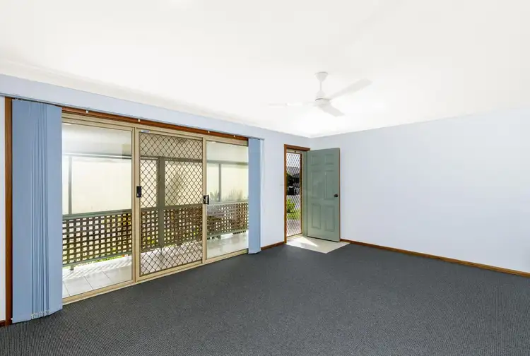 Seventh view of Homely semi-detached listing, 2/4 Park Avenue, Yamba NSW 2464