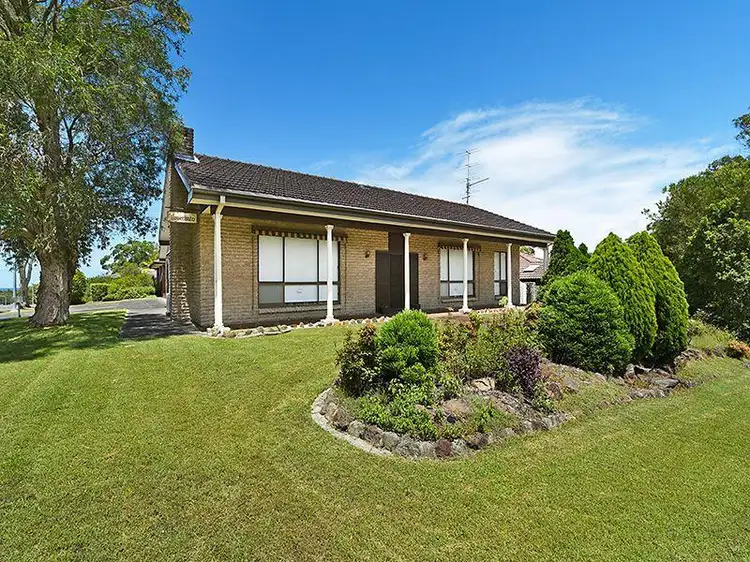 Second view of Homely house listing, 8 Dalrymple Street, Jewells NSW 2280