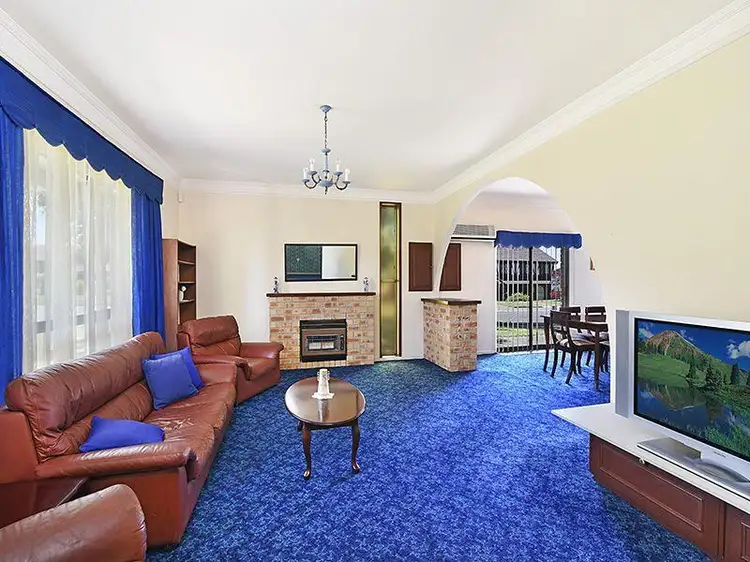 Third view of Homely house listing, 8 Dalrymple Street, Jewells NSW 2280