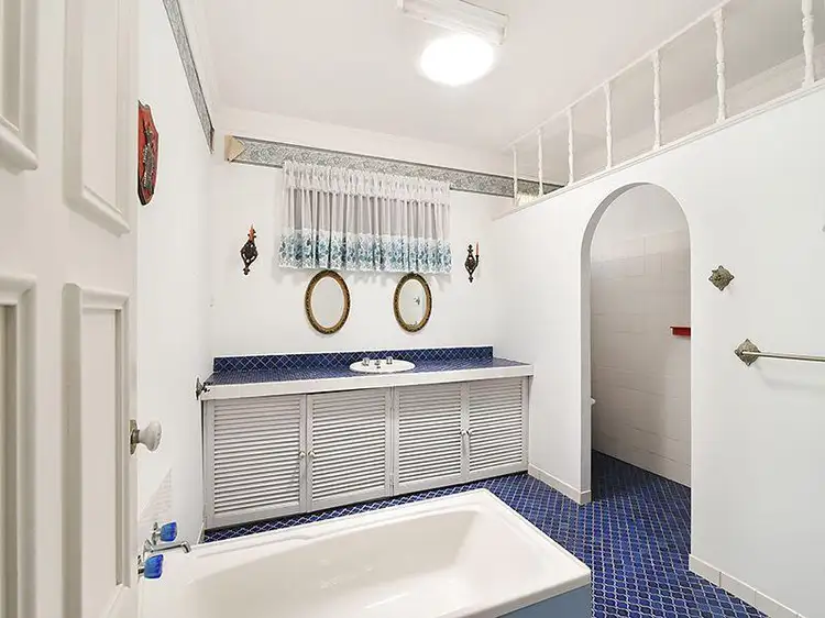 Fifth view of Homely house listing, 8 Dalrymple Street, Jewells NSW 2280