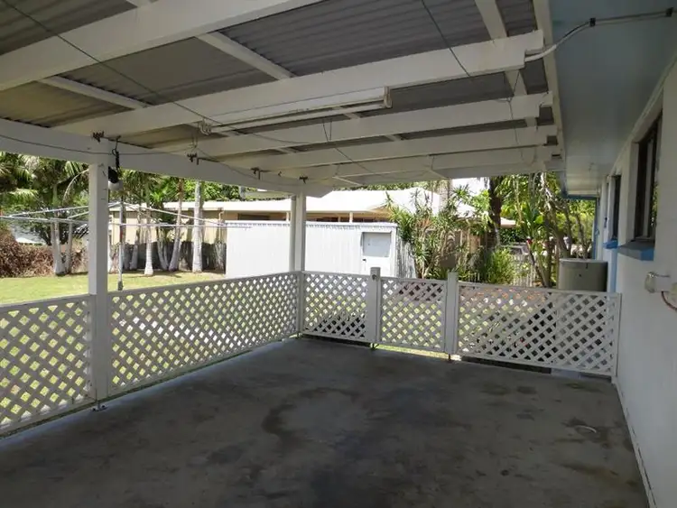 Second view of Homely house listing, 70 Park Avenue, Yamba NSW 2464