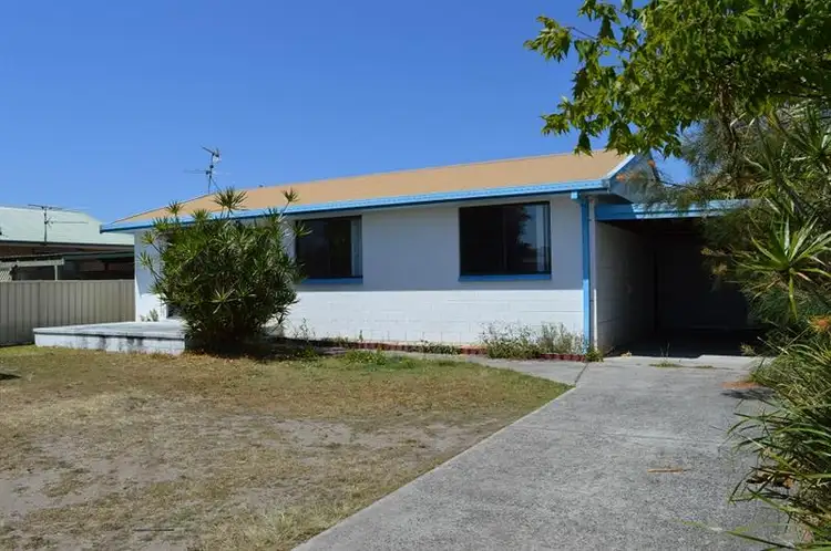 Third view of Homely house listing, 70 Park Avenue, Yamba NSW 2464