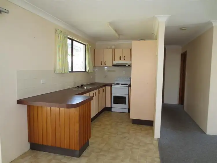 Fourth view of Homely house listing, 70 Park Avenue, Yamba NSW 2464