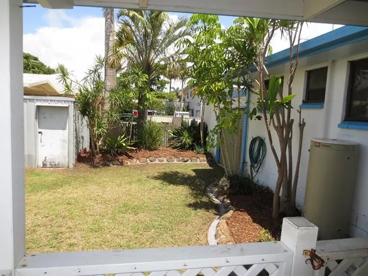 Fifth view of Homely house listing, 70 Park Avenue, Yamba NSW 2464