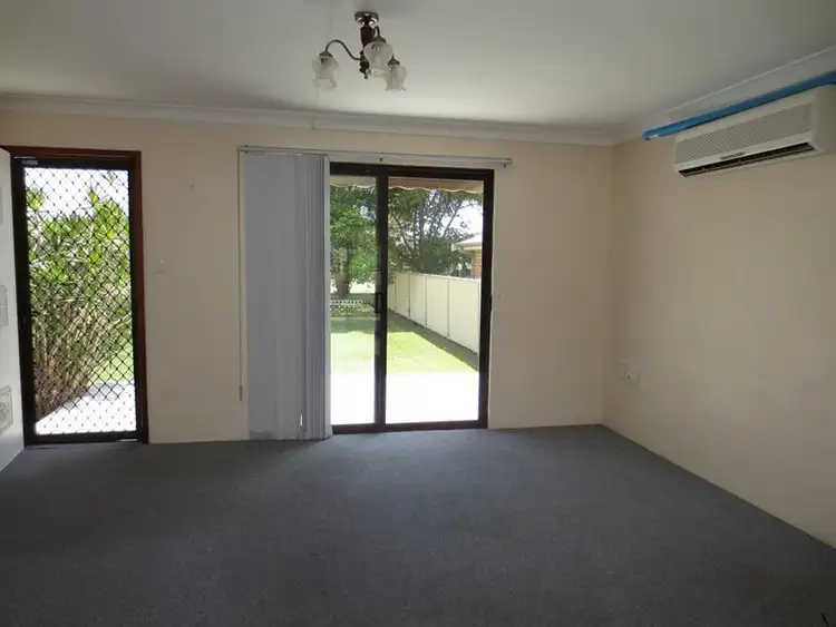 Sixth view of Homely house listing, 70 Park Avenue, Yamba NSW 2464