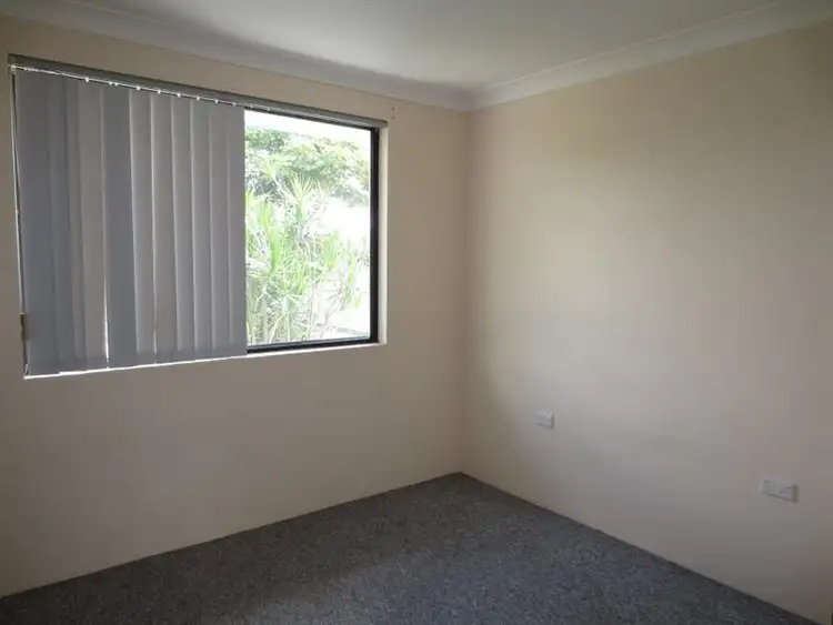 Seventh view of Homely house listing, 70 Park Avenue, Yamba NSW 2464