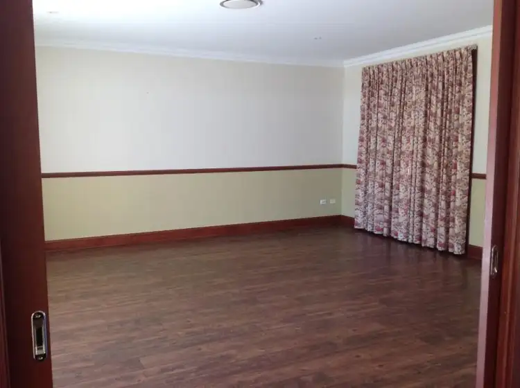 Third view of Homely house listing, 113 Emu Drive, Woombah NSW 2469