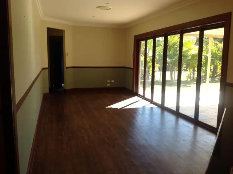 Seventh view of Homely house listing, 113 Emu Drive, Woombah NSW 2469