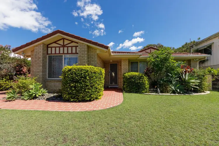 39 Queen Street, Yamba NSW 2464