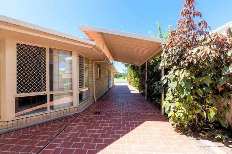 Third view of Homely house listing, 39 Queen Street, Yamba NSW 2464