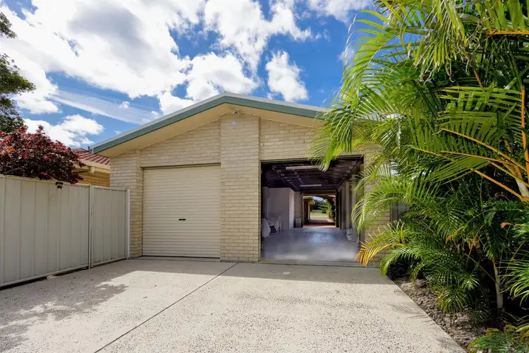 Fourth view of Homely house listing, 39 Queen Street, Yamba NSW 2464