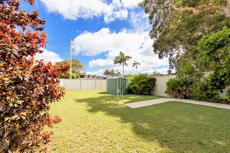 Sixth view of Homely house listing, 39 Queen Street, Yamba NSW 2464