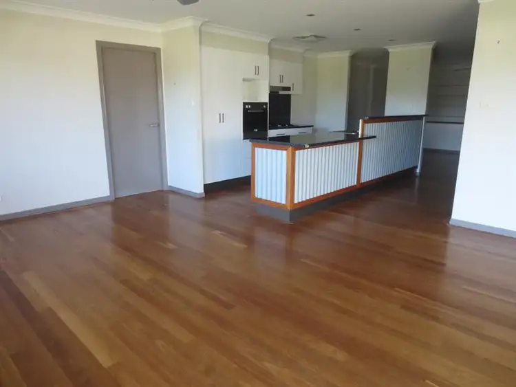 Third view of Homely house listing, 8 Buccaneers Court, Yamba NSW 2464