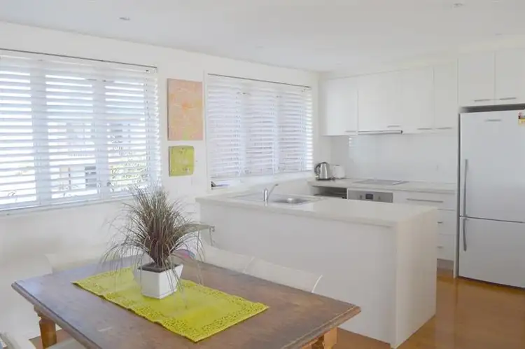 Fifth view of Homely unit listing, 2/3 Pilot Street, Yamba NSW 2464