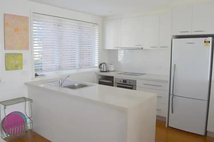 Sixth view of Homely unit listing, 2/3 Pilot Street, Yamba NSW 2464