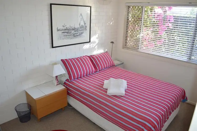 Seventh view of Homely unit listing, 2/3 Pilot Street, Yamba NSW 2464