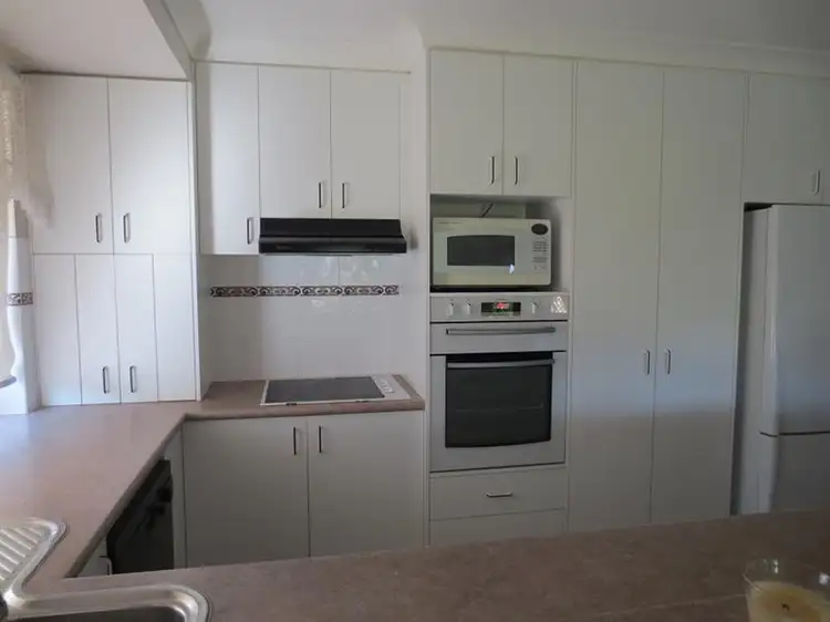 Fourth view of Homely house listing, 1/2A Kookaburra Court, Yamba NSW 2464