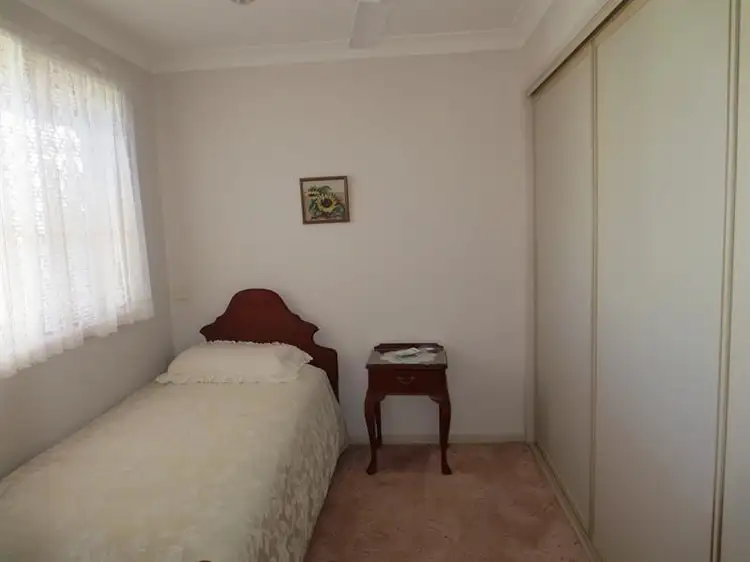 Fifth view of Homely house listing, 1/2A Kookaburra Court, Yamba NSW 2464