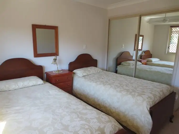 Sixth view of Homely house listing, 1/2A Kookaburra Court, Yamba NSW 2464