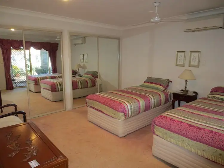 Seventh view of Homely house listing, 1/2A Kookaburra Court, Yamba NSW 2464
