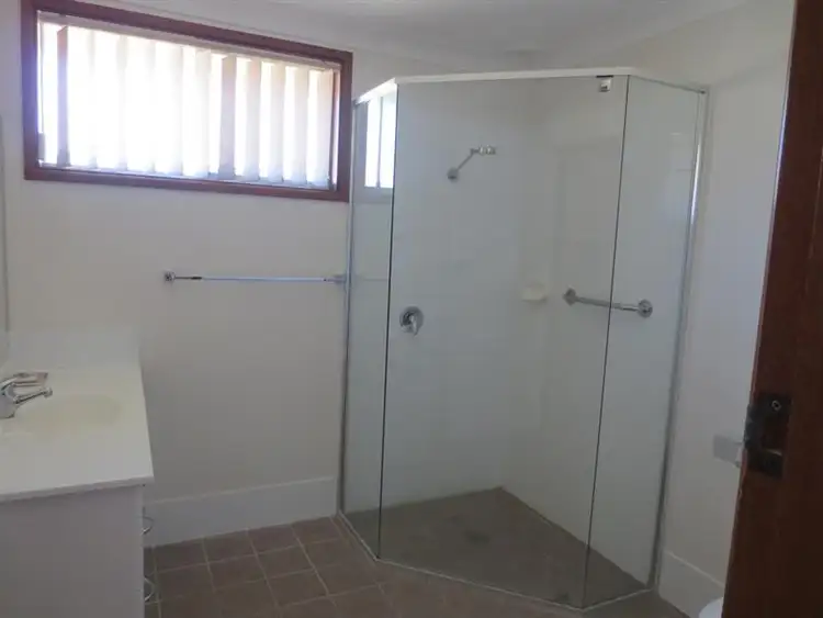 Fourth view of Homely house listing, 12 Coonawarra Court, Yamba NSW 2464