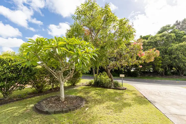 Second view of Homely house listing, 3 Newport Island Circuit, Yamba NSW 2464