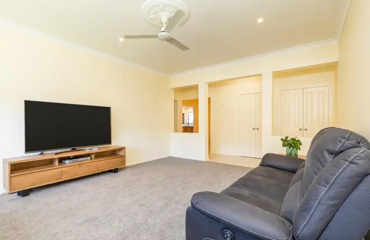 Fourth view of Homely house listing, 3 Newport Island Circuit, Yamba NSW 2464