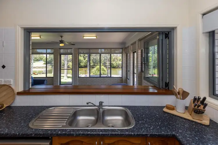 Sixth view of Homely house listing, 3 Newport Island Circuit, Yamba NSW 2464