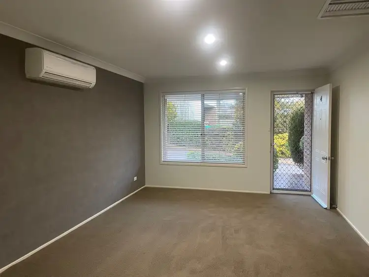 Second view of Homely unit listing, 4/157 Carthage Street, Tamworth NSW 2340