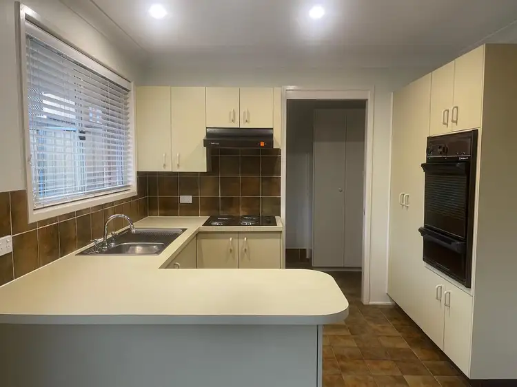 Third view of Homely unit listing, 4/157 Carthage Street, Tamworth NSW 2340