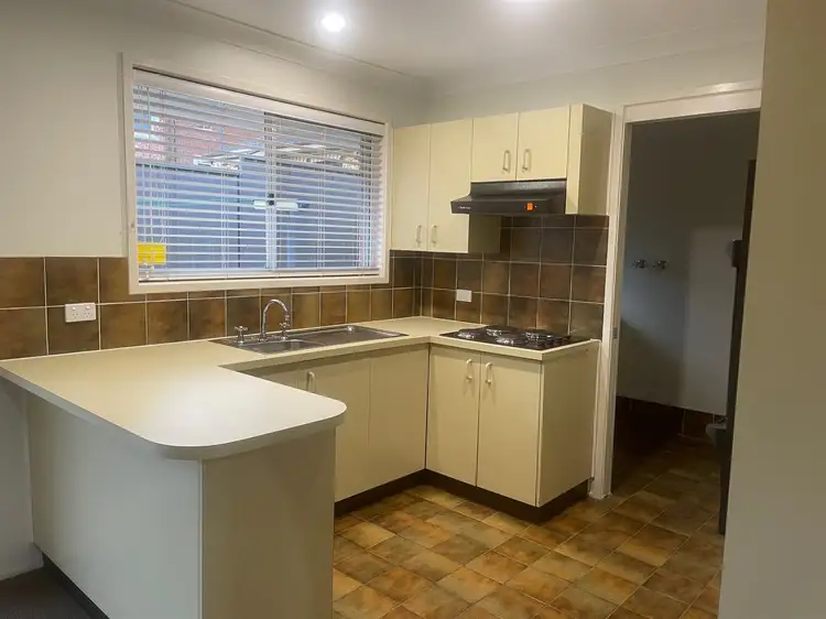 Fourth view of Homely unit listing, 4/157 Carthage Street, Tamworth NSW 2340