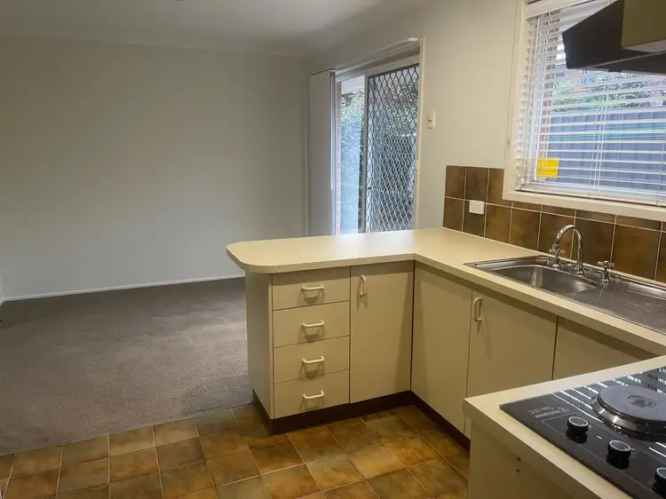 Fifth view of Homely unit listing, 4/157 Carthage Street, Tamworth NSW 2340