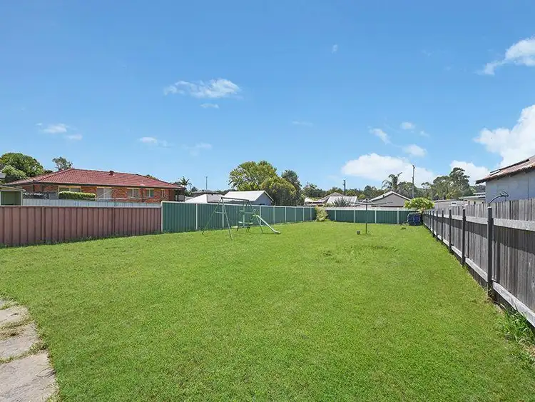 Third view of Homely house listing, 121 The Boulevarde, Toronto NSW 2283