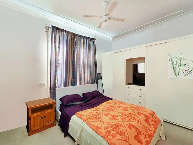 Fourth view of Homely house listing, 42 Wakool Street, Windale NSW 2306