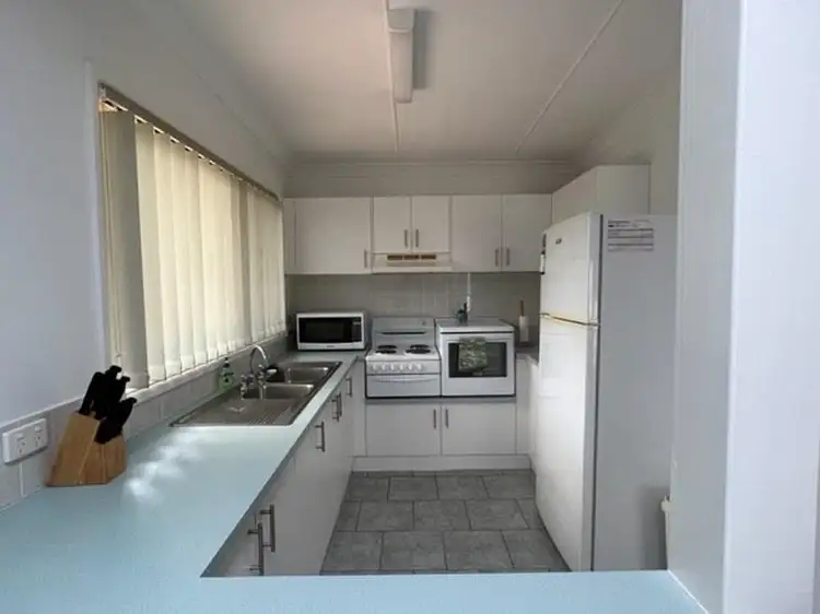 Third view of Homely house listing, 36 Raglan Street, Tamworth NSW 2340