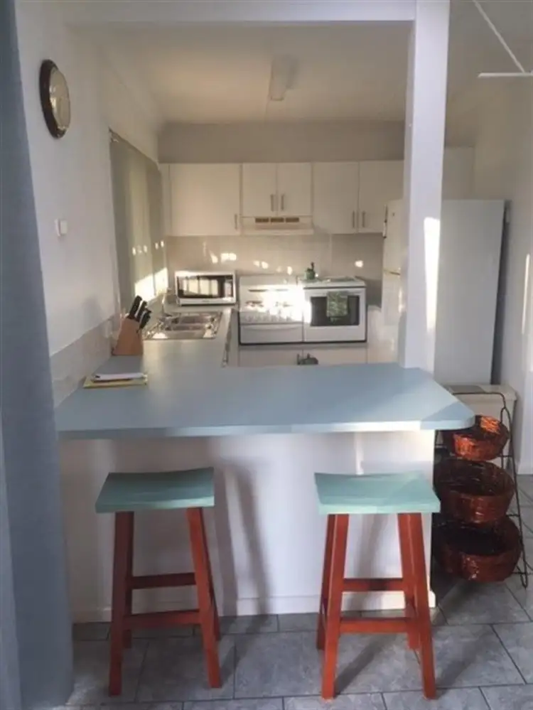 Fourth view of Homely house listing, 36 Raglan Street, Tamworth NSW 2340
