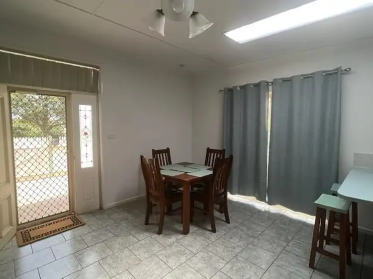 Fifth view of Homely house listing, 36 Raglan Street, Tamworth NSW 2340