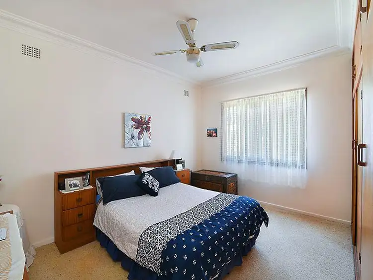 Second view of Homely house listing, 19 Macquarie Drive, Belmont NSW 2280