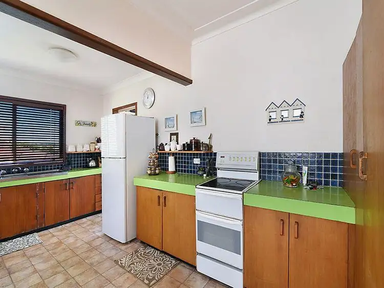 Fourth view of Homely house listing, 19 Macquarie Drive, Belmont NSW 2280